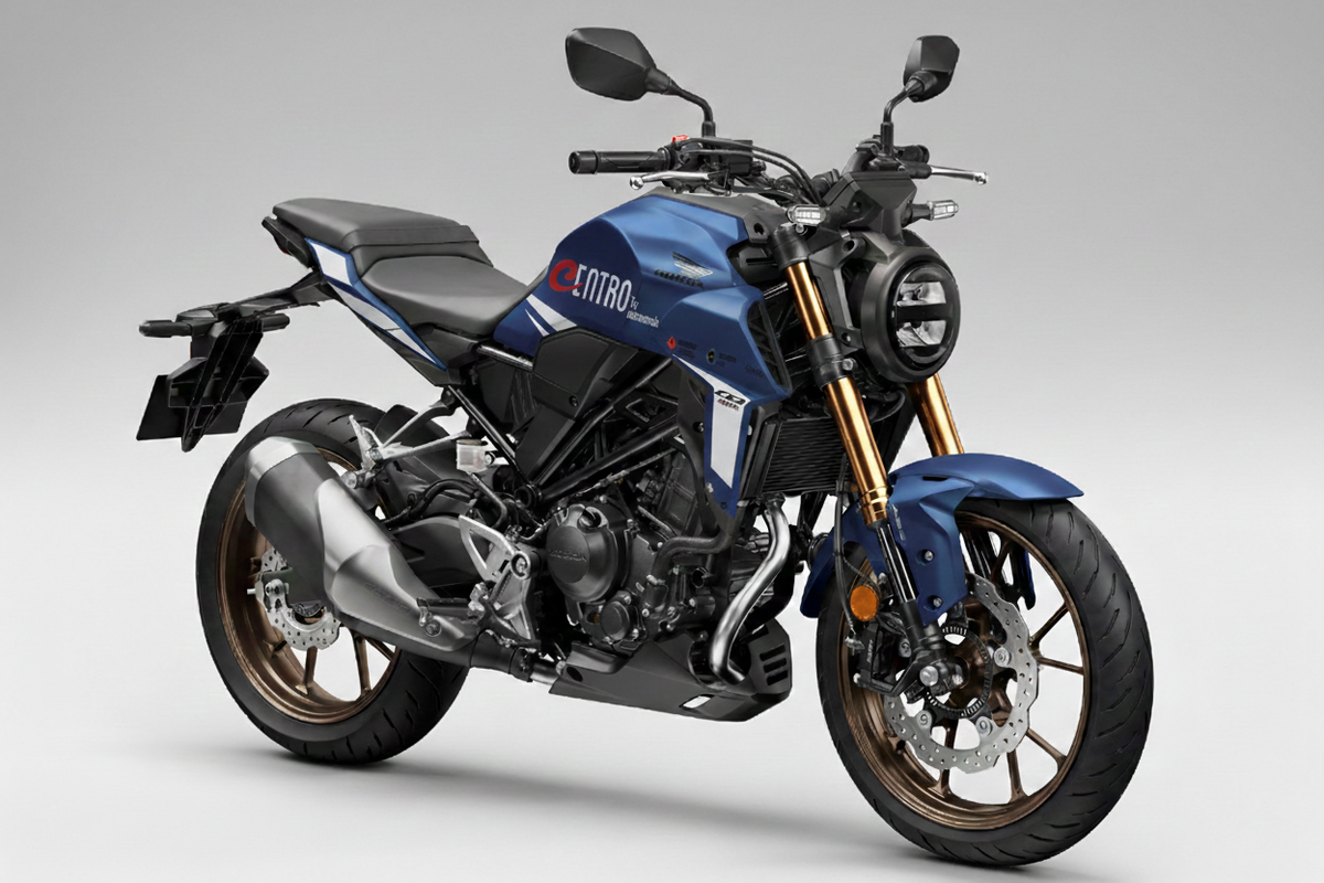 Carnet Moto A2