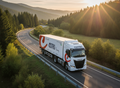Carnet Trailer EC