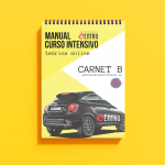 libro tienda clases online Teruel